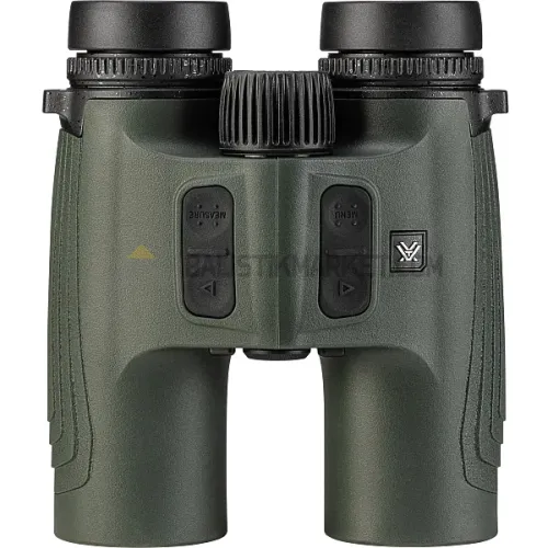 Vortex Talon HD 10K 10x42 Binoküler Balistik Lazer Mesafe Ölçer 