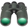 Vortex Talon HD 10K 10x42 Binoküler Balistik Lazer Mesafe Ölçer 