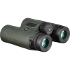 Vortex Talon HD 10K 10x42 Binoküler Balistik Lazer Mesafe Ölçer 