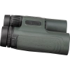 Vortex Talon HD 10K 10x42 Binoküler Balistik Lazer Mesafe Ölçer 