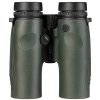 Vortex Talon HD 10K 10x42 Binoküler Balistik Lazer Mesafe Ölçer 