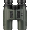 Vortex Talon HD 10K 10x42 Binoküler Balistik Lazer Mesafe Ölçer 