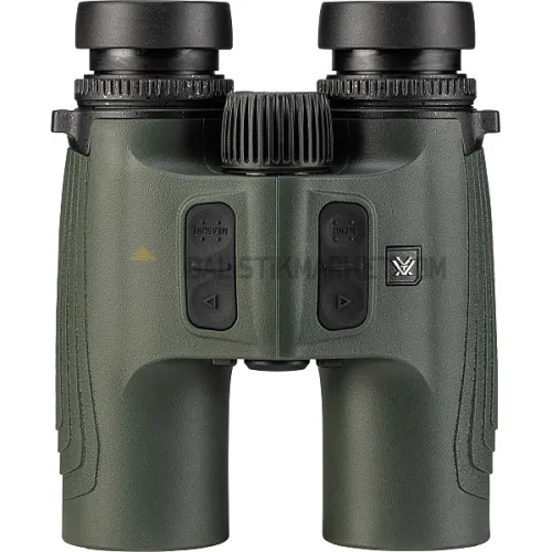 Vortex Talon HD 10K 10x42 Binoküler Balistik Lazer Mesafe Ölçer 