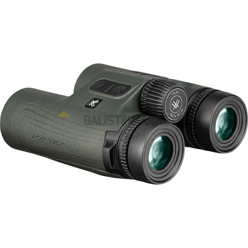 Vortex Talon HD 10K 10x42 Binoküler Balistik Lazer Mesafe Ölçer 