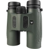Vortex Talon HD 10K 10x42 Binoküler Balistik Lazer Mesafe Ölçer 