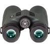 Vortex Talon HD 10K 12x50 Binoküler Balistik Lazer Mesafe Ölçer 