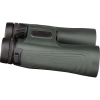 Vortex Talon HD 10K 12x50 Binoküler Balistik Lazer Mesafe Ölçer 