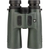 Vortex Talon HD 10K 12x50 Binoküler Balistik Lazer Mesafe Ölçer 