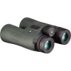 Vortex Talon HD 10K 12x50 Binoküler Balistik Lazer Mesafe Ölçer 