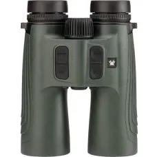 Vortex Talon HD 10K 12x50 Binoküler Balistik Lazer Mesafe Ölçer 