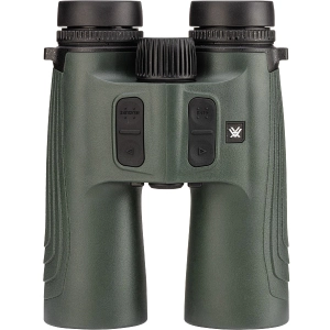 Vortex Talon HD 10K 12x50 Binoküler Balistik Lazer Mesafe Ölçer 