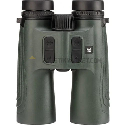 Vortex Talon HD 10K 12x50 Binoküler Balistik Lazer Mesafe Ölçer 