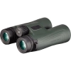 Vortex Talon HD 10K 12x50 Binoküler Balistik Lazer Mesafe Ölçer 