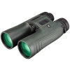 Vortex Talon HD 10K 12x50 Binoküler Balistik Lazer Mesafe Ölçer 