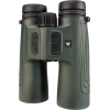 Vortex Talon HD 10K 12x50 Binoküler Balistik Lazer Mesafe Ölçer 