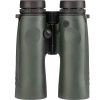 Vortex Talon HD 10K 12x50 Binoküler Balistik Lazer Mesafe Ölçer 