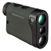 Vortex Triumph HD 850 Lazer Mesafe Ölçer	