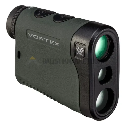 Vortex Triumph HD 850 Lazer Mesafe Ölçer	