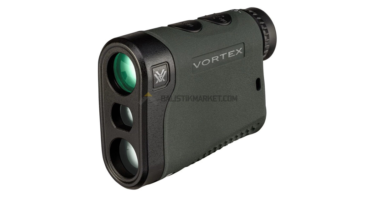 Vortex Triumph HD 850 Lazer Mesafe Ölçer