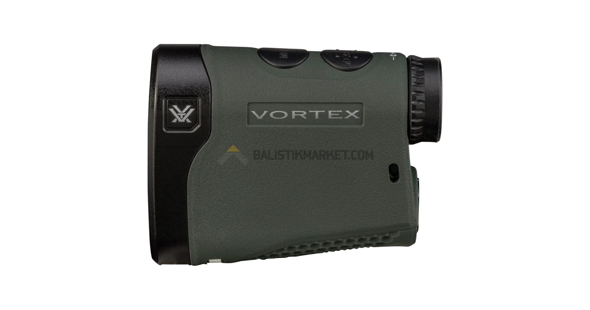 Vortex Triumph HD 850 Lazer Mesafe Ölçer