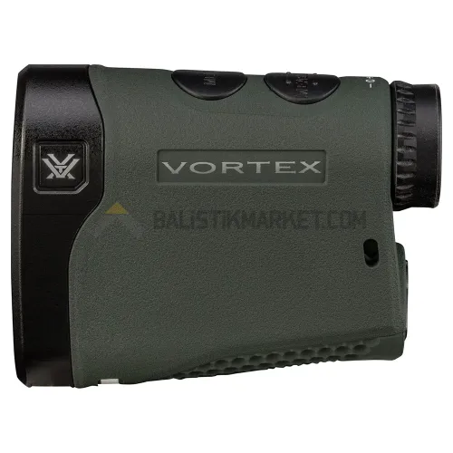Vortex Triumph HD 850 Lazer Mesafe Ölçer	