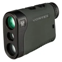 Vortex Triumph HD 850 Lazer Mesafe Ölçer	