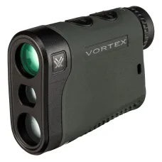 Vortex Triumph HD 850 Lazer Mesafe Ölçer	