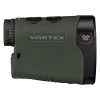 Vortex Triumph HD 850 Lazer Mesafe Ölçer	