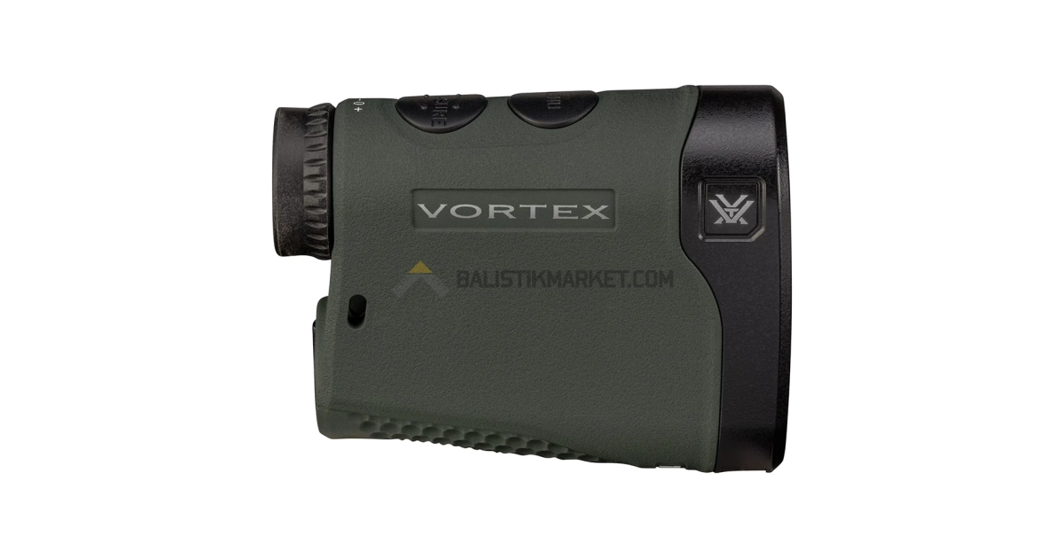 Vortex Triumph HD 850 Lazer Mesafe Ölçer