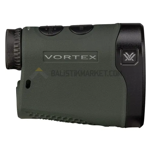 Vortex Triumph HD 850 Lazer Mesafe Ölçer	