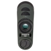Vortex Triumph HD 850 Lazer Mesafe Ölçer	