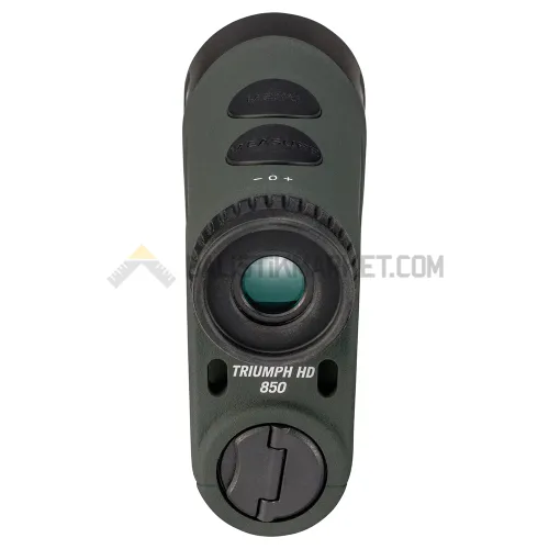 Vortex Triumph HD 850 Lazer Mesafe Ölçer	