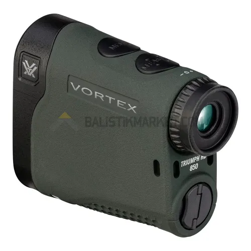 Vortex Triumph HD 850 Lazer Mesafe Ölçer	