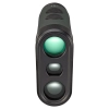 Vortex Triumph HD 850 Lazer Mesafe Ölçer	