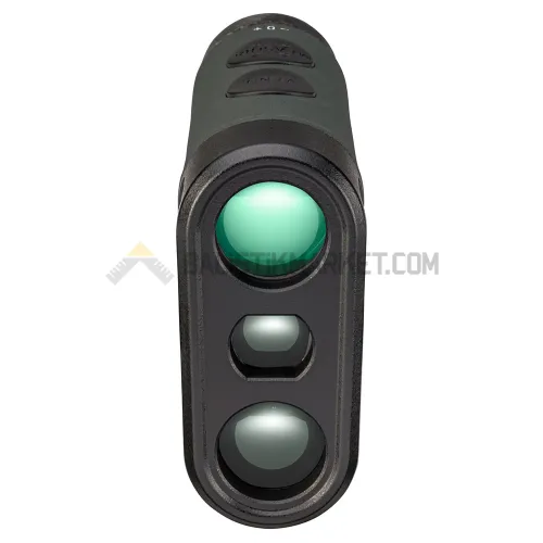 Vortex Triumph HD 850 Lazer Mesafe Ölçer	