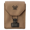 Vortex Triumph HD 850 Lazer Mesafe Ölçer	