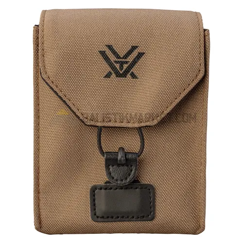 Vortex Triumph HD 850 Lazer Mesafe Ölçer	