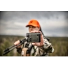 Vortex Viper HD 3000 Lazer Mesafe Ölçer