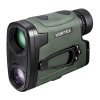 Vortex Viper HD 3000 Lazer Mesafe Ölçer