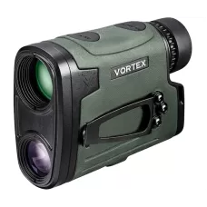Vortex Viper HD 3000 Lazer Mesafe Ölçer