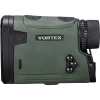 Vortex Viper HD 3000 Lazer Mesafe Ölçer