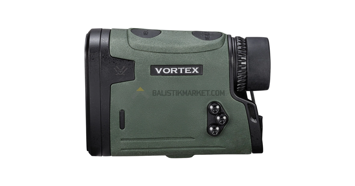 Vortex Viper HD 3000 Lazer Mesafe Ölçer