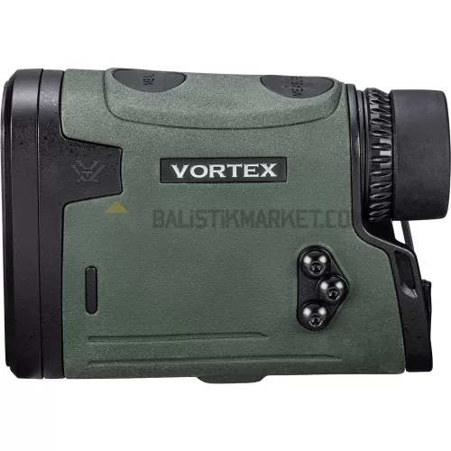 Vortex Viper HD 3000 Lazer Mesafe Ölçer