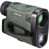 Vortex Viper HD 3000 Lazer Mesafe Ölçer