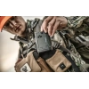 Vortex Viper HD 3000 Lazer Mesafe Ölçer