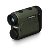 Vortex Impact 1000 Range Finder Mesafe Ölçer