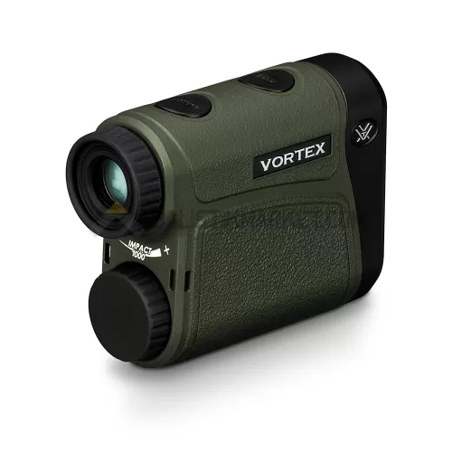 Vortex Impact 1000 Range Finder Mesafe Ölçer