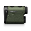 Vortex Impact 1000 Range Finder Mesafe Ölçer
