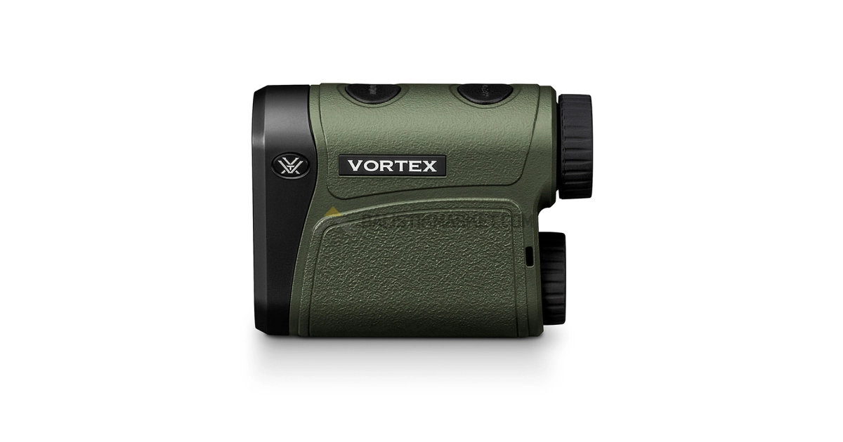 Vortex Impact 1000 Range Finder Mesafe Ölçer