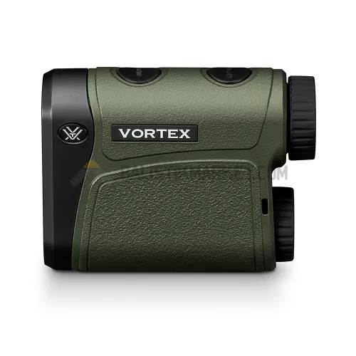 Vortex Impact 1000 Range Finder Mesafe Ölçer